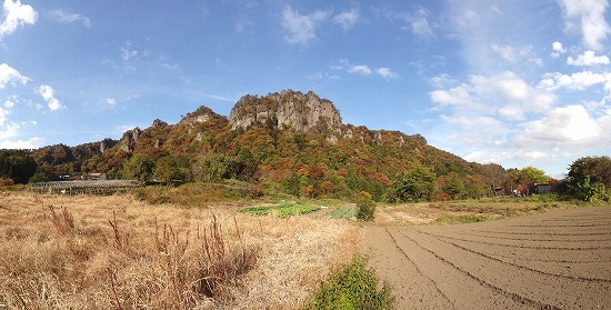 55-2岩櫃-密岩.jpg