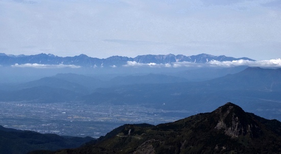 55横手山-後立山11.jpg