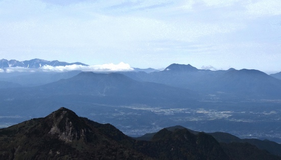 56横手山-後立山12.jpg