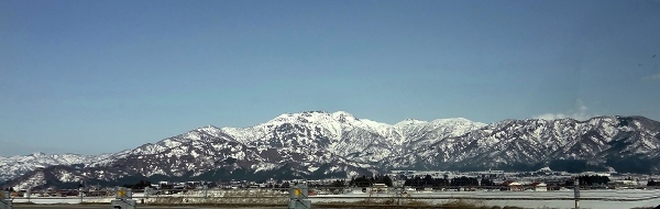 60八海山.jpg