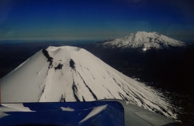 75Mt.ﾅｳﾙﾎｴ.jpg