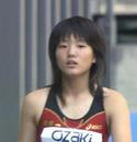 201106180231020.jpg
