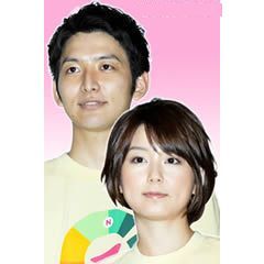 ikutaakimoto.jpg