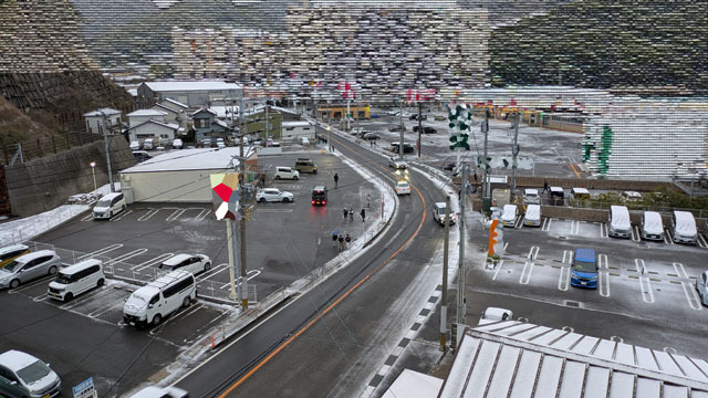 今シーズン最強・最長寒波 (1).jpg