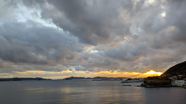 夕暮れ.jpg