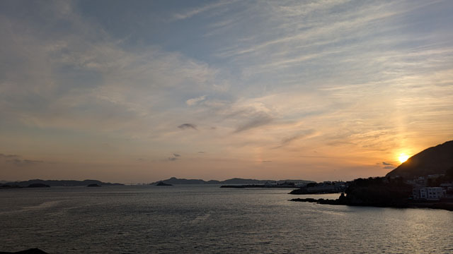 夕暮れ.jpg
