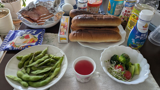 手作りホットドック (1).jpg