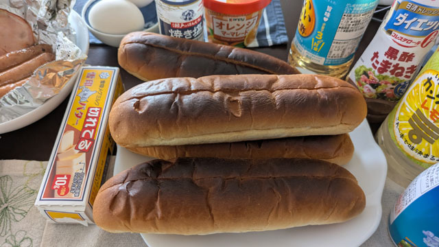 手作りホットドック (2).jpg
