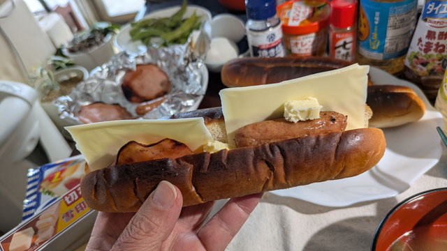 手作りホットドック (4).jpg