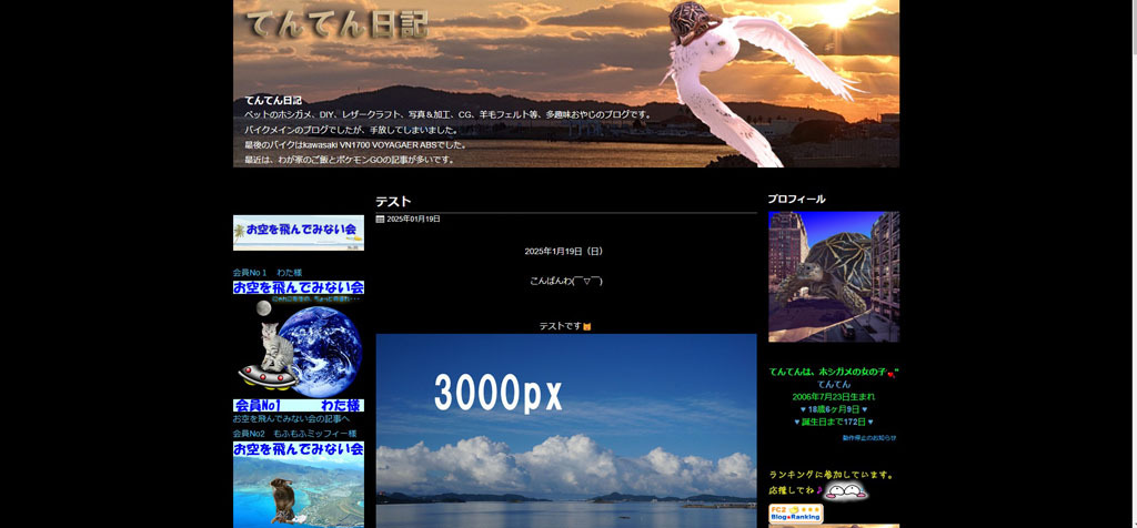 新ブログ画面.jpg