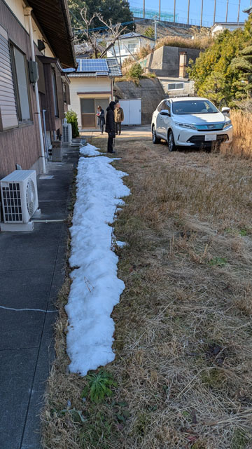 残雪.jpg