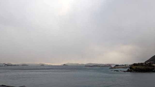 海.jpg