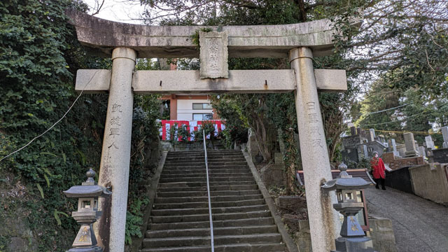 神社.jpg