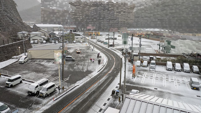 雪 (1).jpg