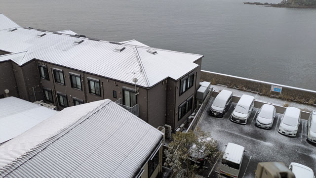 雪 (2).jpg