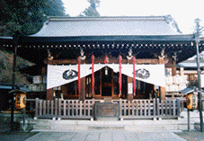 koma_jinja01.gif