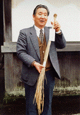mori_susumu.gif