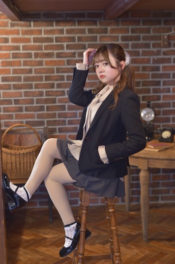 Kazya's Photo Diary