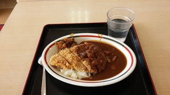 031 カツカレー.jpg