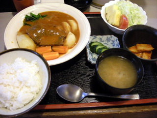 20090509uma1.jpg