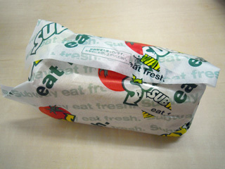 20100811subway1.jpg