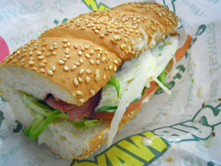 20101012subway.jpg