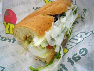 20101018subway.jpg