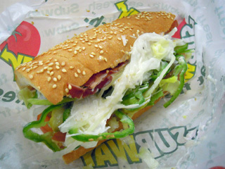 20101209subway.jpg