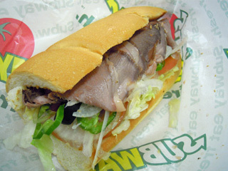 20101221subway.jpg