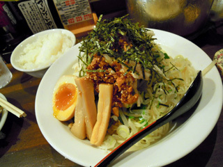 20110818oppe2.jpg