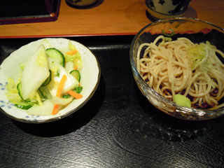 20110819tenmatsu1.jpg