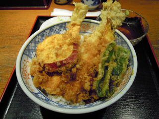 20110819tenmatsu2.jpg