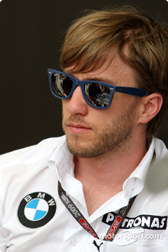 2009heidfeld