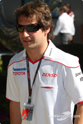 2009timo