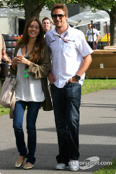 Button&Jessica