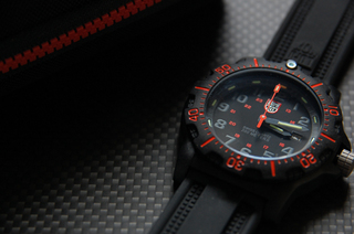 LUMINOX L8815