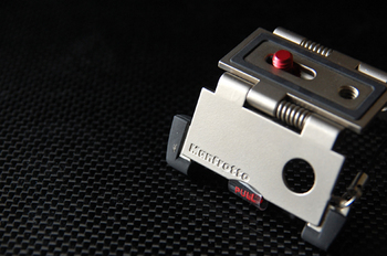 Manfrotto 797 ModoPocket