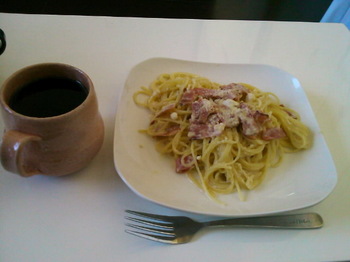 pasta.jpg
