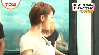 鈴木ちなみ　画像　4.jpg