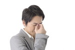 30代 転職 おすすめ