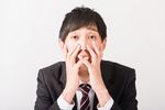 30代 転職 失敗