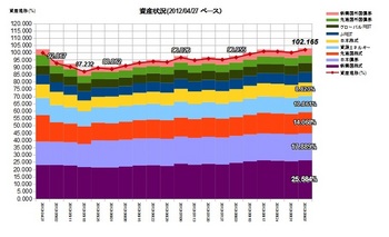 20120907.jpg