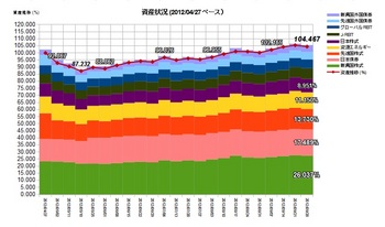 20120928.jpg