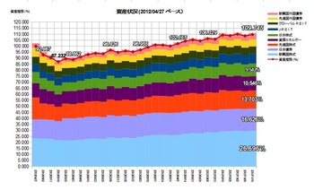 20121116.jpg