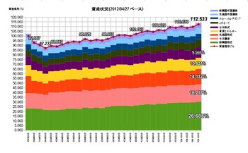 20121123.jpg