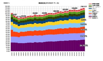 20121130.jpg