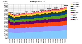20121214.jpg