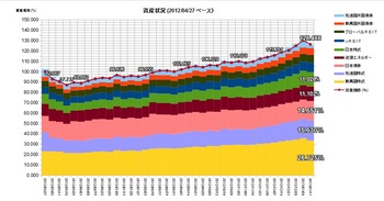 20130111.jpg