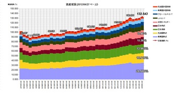 20130201.jpg