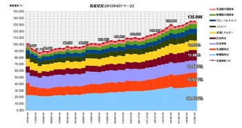20130215.jpg